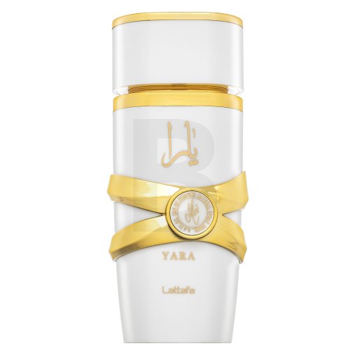 Lattafa Yara Moi EDP W 100 ml 100 Kvepalai