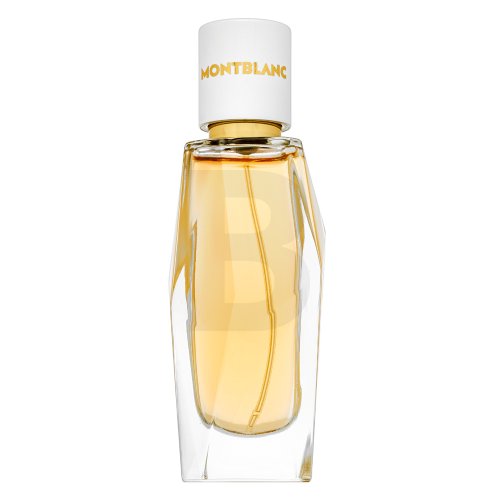 Mont Blanc Signature Absolue EDP W 30 ml 30 Kvepalai
