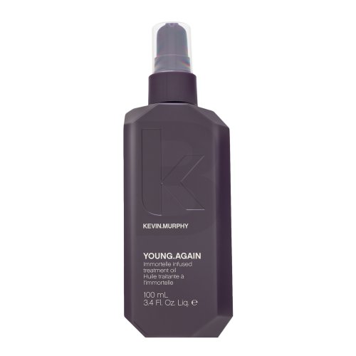 Kevin Murphy Young.Again Treatment Oil 100 ml 100