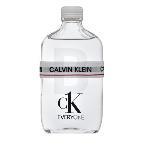 Calvin Klein CK Everyone EDT U 200 ml 200 Kvepalai
