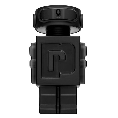 Paco Rabanne Phantom PAR M 50 ml 50 Kvepalai