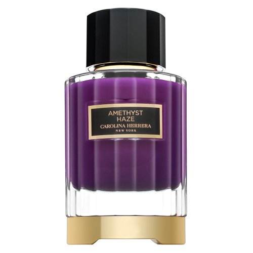 Carolina Herrera Amethyst Haze EDP W 100 ml 100 Kvepalai