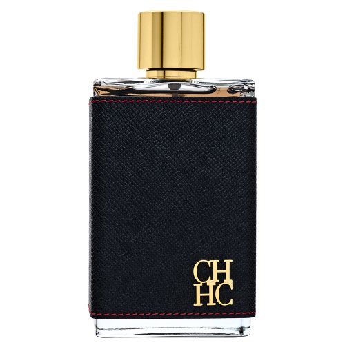Carolina Herrera CH Men EDT M 200 ml 200 Kvepalai