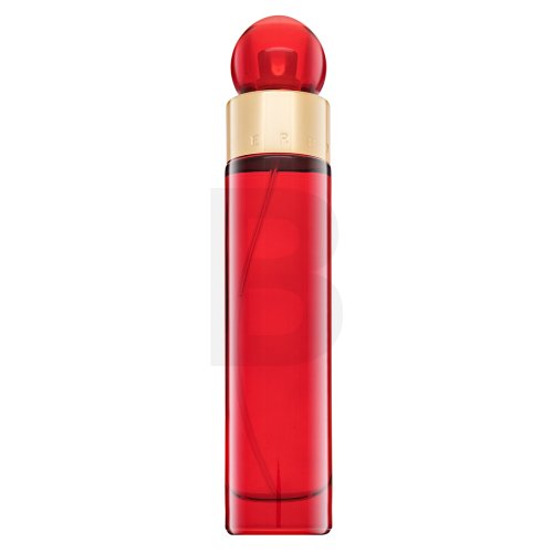 Perry Ellis 360 Red EDP W 100 ml 100 Kvepalai