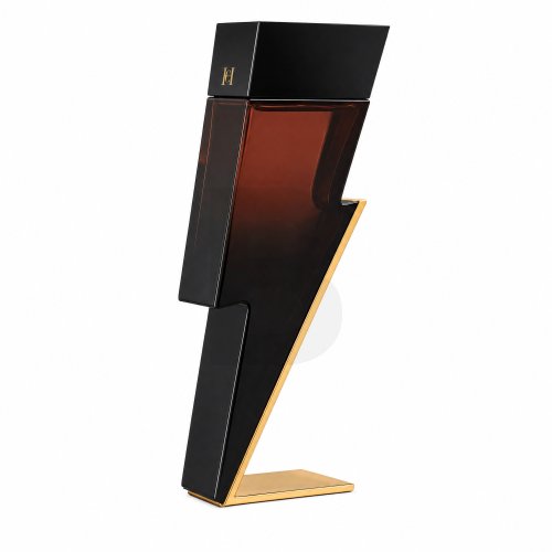 Carolina Herrera Bad Boy Elixir EDP M 150 ml 150 Kvepalai
