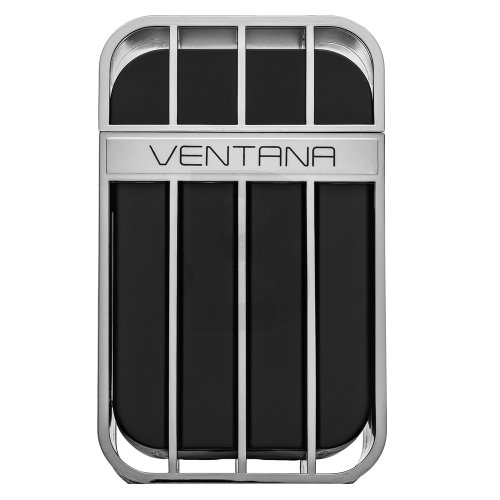 Armaf Ventana EDP M 100 ml 100 Kvepalai