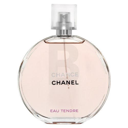 Chanel Chance Eau Tendre EDT W 150 ml 150 Kvepalai