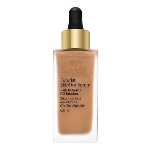 Este&eacute; Lauder Estee Lauder Futurist SkinTint Serum 3C2 Pebble 30 ml 30