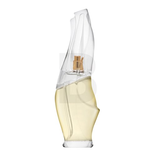 DKNY Cashmere Mist EDP W 100 ml 100 Kvepalai