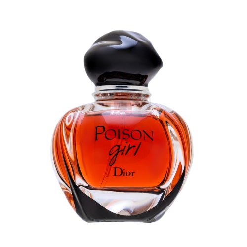 Dior (Christian Dior) Poison Girl EDP W 30 ml 30 Kvepalai