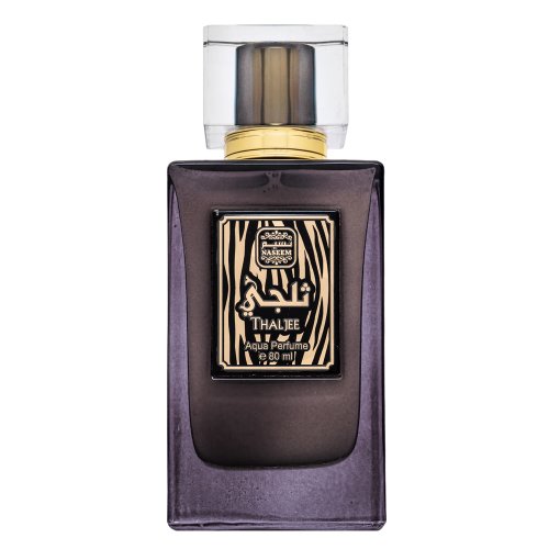 Naseem Thaljee EDT U 80 ml 80 Kvepalai