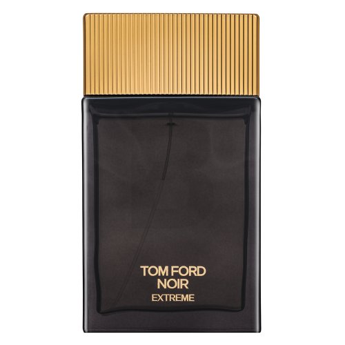 Tom Ford Noir Extreme EDP M 150 ml 150 NI&Scaron;INIAI Kvepalai