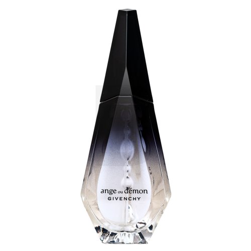 Givenchy Ange ou D&eacute;mon EDP W 50 ml 50 Kvepalai