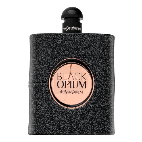 Yves Saint Laurent Black Opium EDP W 150 ml 150 Kvepalai