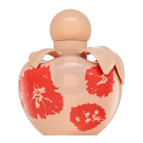 Nina Ricci Nina Fleur EDT W 50 ml 50 Kvepalai