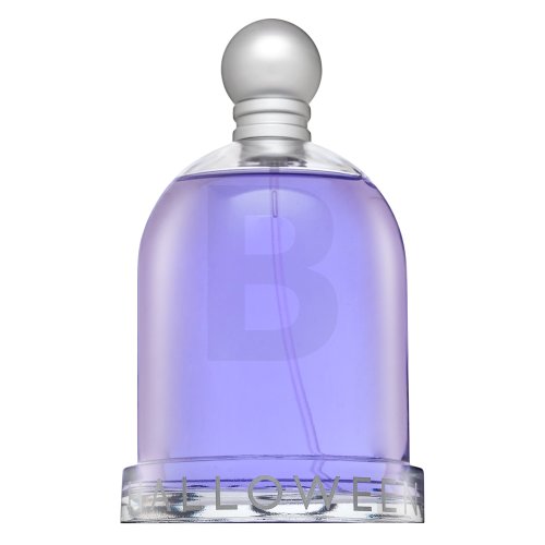 Jesus Del Pozo Halloween EDT W 200 ml 200 Kvepalai