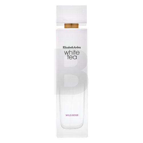 Elizabeth Arden White Tea Wild Rose EDT W 100 ml 100 Kvepalai