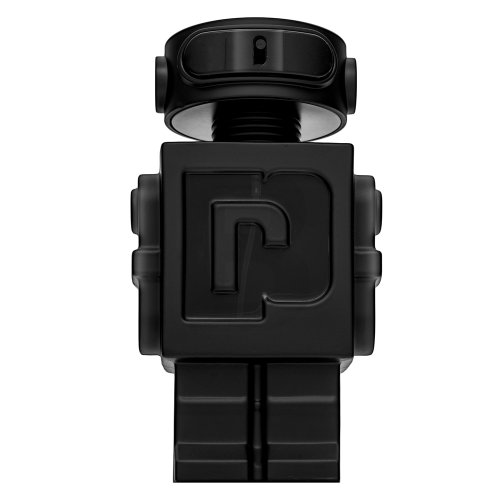 Paco Rabanne Phantom PAR M 100 ml 100 Kvepalai
