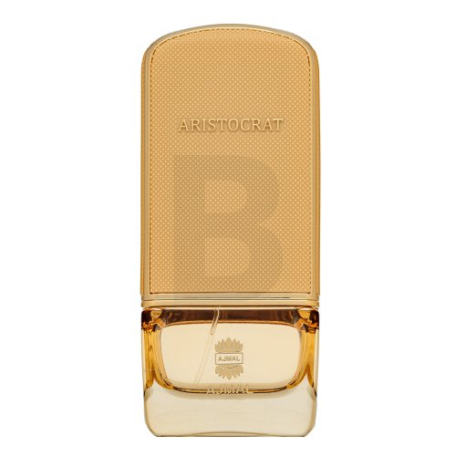 Ajmal Ajmal Aristocrat Coral EDP W 75 ml 75 Kvepalai