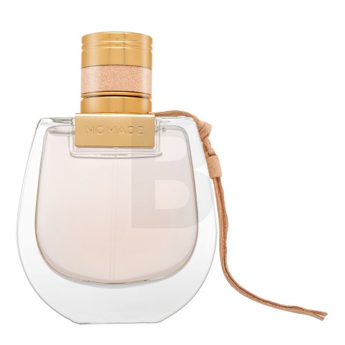 Chloe Chlo&eacute; Nomade Eau de Toilette EDT W 50 ml 50 Kvepalai