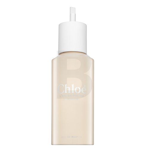 Chloe Chlo&eacute; Lumineuse EDP W 150 ml Refill 150 Kvepalai