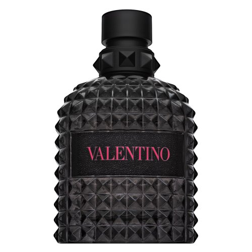 Valentino Born In Roma Extradose Uomo PAR M 100 ml 100 Kvepalai