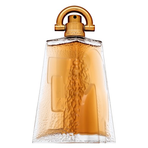 Givenchy P&iacute; EDT M 100 ml 100 Kvepalai