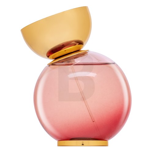 Jesus Del Pozo Halloween My Wish EDP W 100 ml 100 Kvepalai