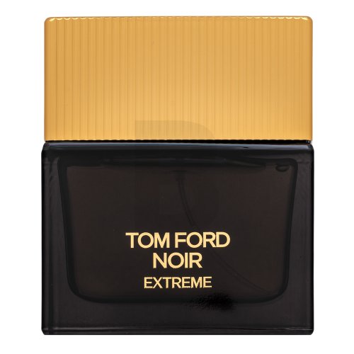 Tom Ford Noir Extreme EDP M 50 ml 50 NI&Scaron;INIAI Kvepalai