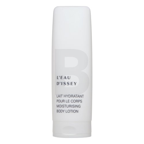 Issey Miyake L'Eau d'Issey BOL W 200 ml 200 Kvepalai