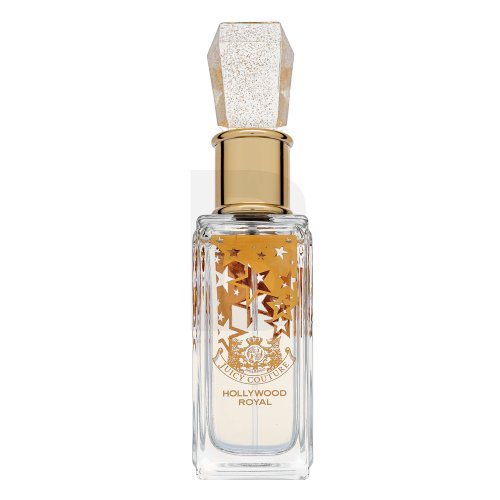 Juicy Couture Hollywood Royal EDT W 40 ml 40 Kvepalai