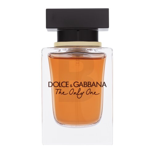 Dolce & Gabbana The Only One EDP W 50 ml 50 Kvepalai