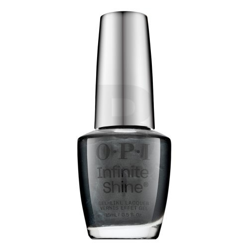 OPI Infinite Shine Gel-Like Lacquer Stay & Night 15 ml 15