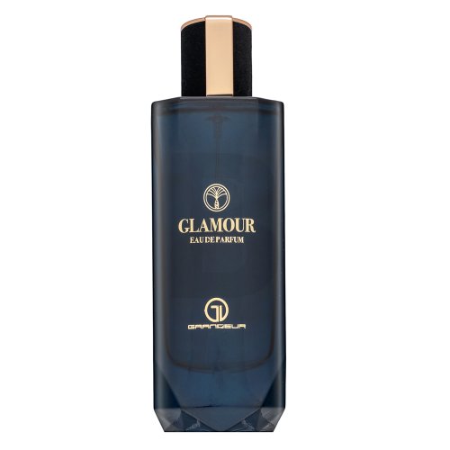 Grandeur Glamour EDP W 100 ml 100 Kvepalai