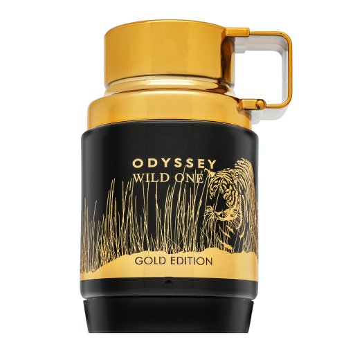 Armaf Armaf Odyssey Wild One Gold Edition EDP M 100 ml 100 Kvepalai