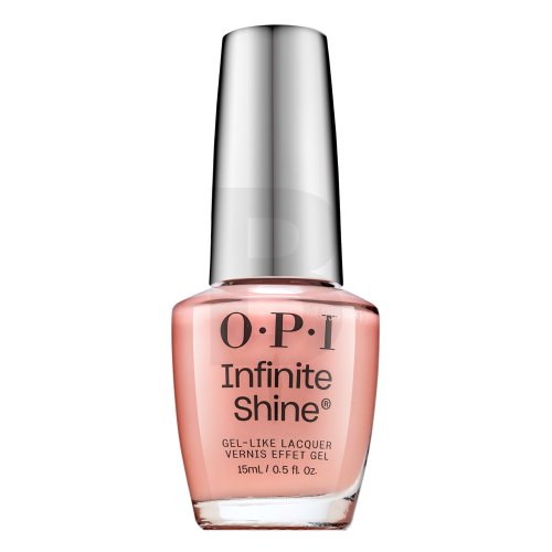 OPI Infinite Shine Gel-Like Lacquer Passion 15 ml 15
