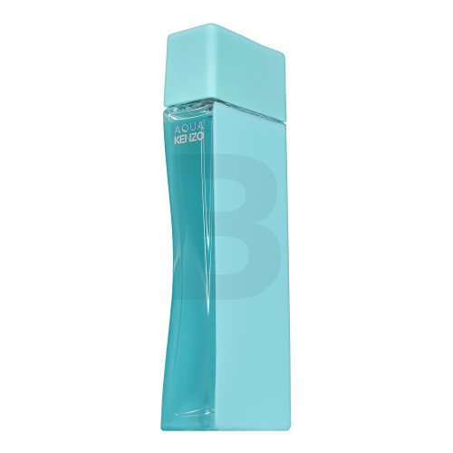 Kenzo Aqua EDT W 100 ml 100 Kvepalai