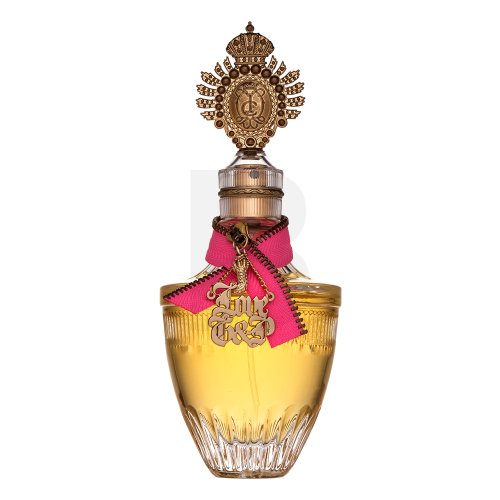 Juicy Couture Couture Couture EDP W 100 ml 100 Kvepalai