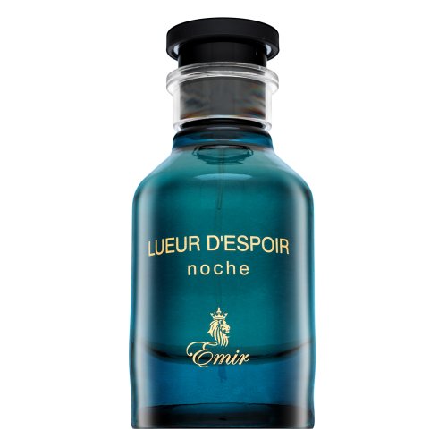 Emir Lueur D'Espoir Noche EDP U 100 ml 100 Kvepalai