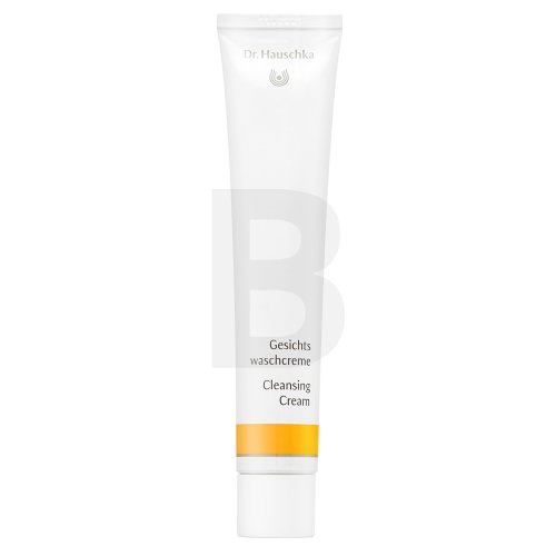 Dr. Hauschka Cleansing Cream 50 ml 50