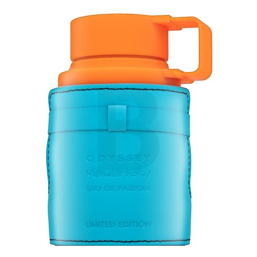 Armaf Odyssey Mandarin Sky EDP M 100 ml 100 Kvepalai