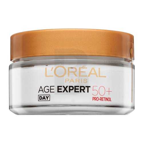 L&acute;Or&eacute;al Paris Age Specialist 50+ Firming Day Cream 50 ml 50