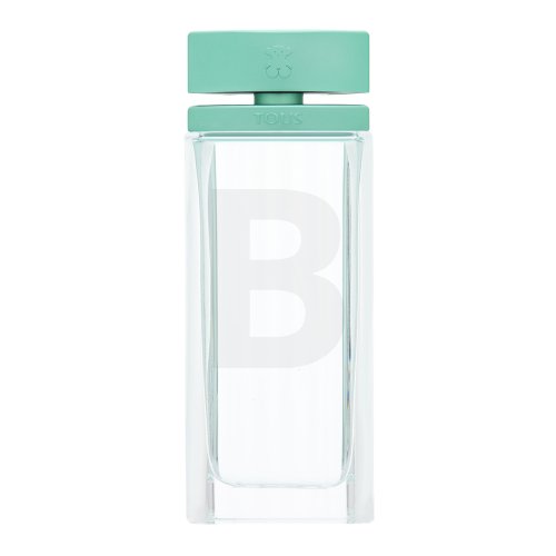 Tous L'Eau De Toilette EDT W 90 ml 90 Kvepalai
