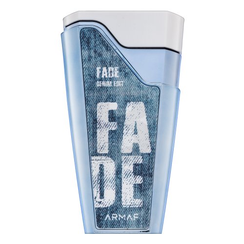 Armaf Fade Denim Edit EDP M 80 ml 80 Kvepalai