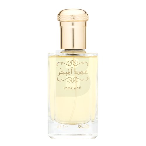 Rasasi Oud Al Mubakhar EDP U 100 ml 100 Kvepalai