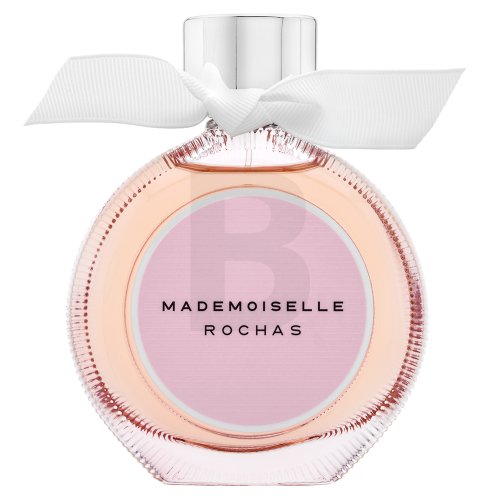 Rochas Mademoiselle Rochas EDP W 90 ml 90 Kvepalai