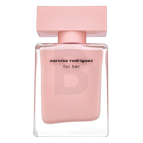 Narciso Rodriguez For Her EDP W 30 ml 30 Kvepalai