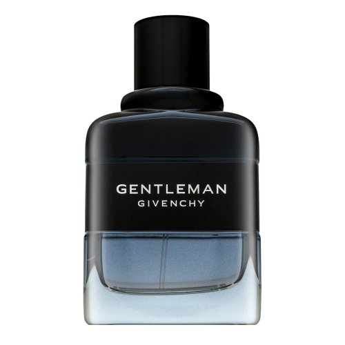 Givenchy Gentleman Intense EDT M 60 ml 60 Kvepalai