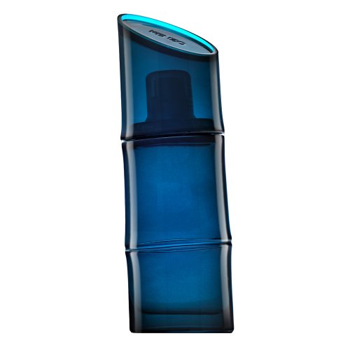 Kenzo Homme 2022 EDT M 60 ml 60 Kvepalai