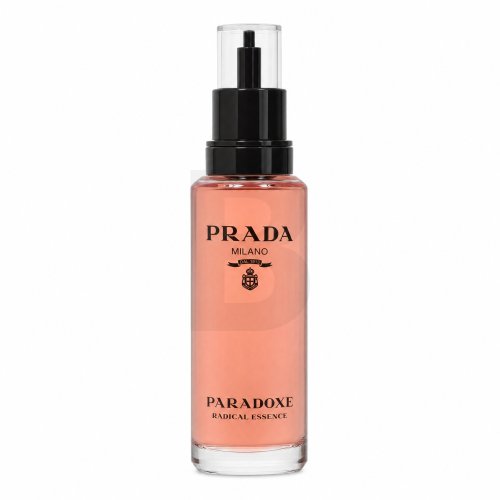 Prada Paradoxe Radical Essence PAR W 100 ml Refill 100 Kvepalai